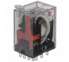 HJ4-L-T-AC24V Image