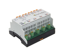 ISOBLOCK V-4C (1500V 10V) Image