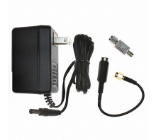 PROPOWER-1.8V-KIT Image