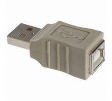 A-USB-3 Image