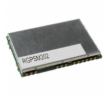 RGPSM202 Image