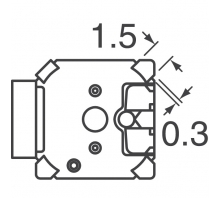 SMT-1027-S-2-R Image