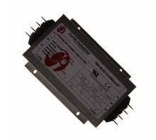 F3480T050 Image