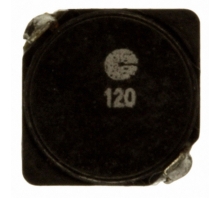 SD6030-120-R Image