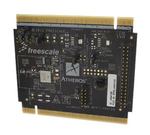 TWR-WIFI-AR4100 Image