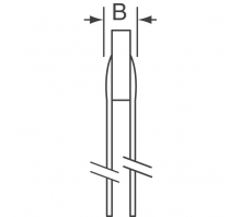 YQS5930PTO Image