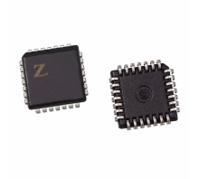 Z86E3116VEC Image