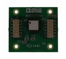 ADIS16080/PCBZ Image