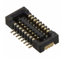 DF37B-16DS-0.4V(74) Image