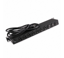 POWERSTRIP-10 Image