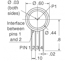 XPX100D Image