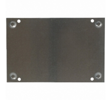 BPA-1505 Image