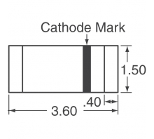 DL5259B-TP Image