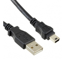 USB2.0-AMB10 Image