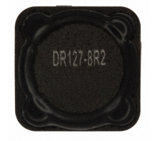 DR127-8R2-R Image