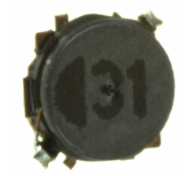 ELL-4FG470MA Image