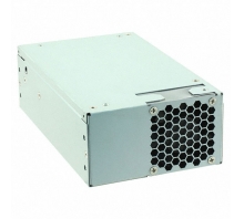 LCM600W-T Image