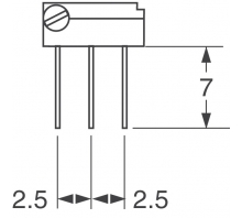 CT-94P-101 Image