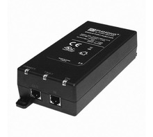 POE30U-560(G)-HT Image