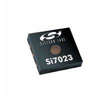 SI7023-A10-IM Image