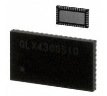 QLX4300SIQT7 Image