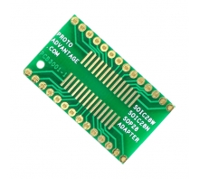 PCB3001-1 Image