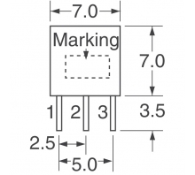 ELK-TT330IA Image