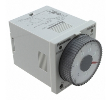 PM4HA-H-24V Image