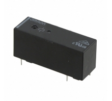 G6RL-1A DC5 Image