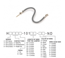 H3ABT-10102-S6 Image