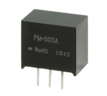 PM-500A150 Image