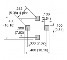 CM6149R-683 Image