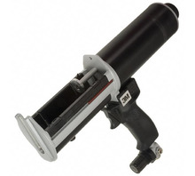 EPX APPLICATOR-200ML Image