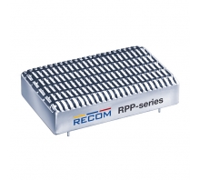 RPP40-2415S/N Image