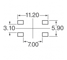 TL3301SPF100QG Image