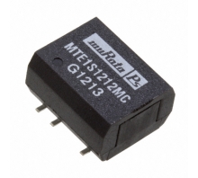 MTE1S1515MC Image