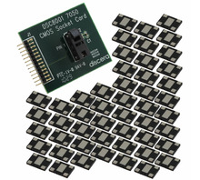 ASVMB-ADAPTER-KIT Image