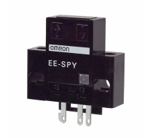 EE-SPY312 Image