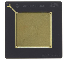 MC68020RC16E Image