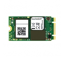 SFSA030GM1AA1TO-C-LB-216-STD Image