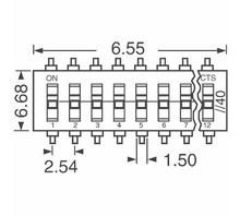 219-2LPS Image