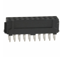 DF11-20DS-2DSA Image