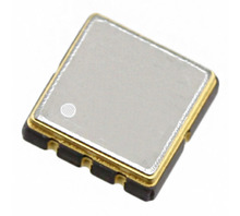 ECS-SDR1-4339-TR Image