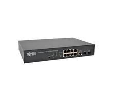 NGS8C2POE Image