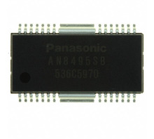 AN8495SB-E1V Image