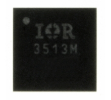 IR3513MTRPBF Image