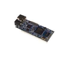 DLP-HS-FPGA-A Image