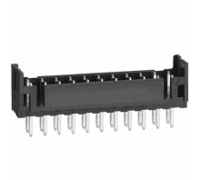 DF11-22DP-2DSA(24) Image