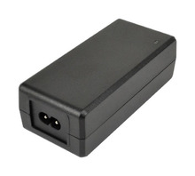 SDI65-15-UD-P6 Image