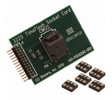 ASEMPC-ADAPTER-KIT Image